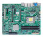 EAN 0672042461615 - Supermicro MBD-X13SAE-F Intel W680 LGA 1700 ATX imagen 1