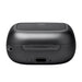 EAN 1200130011634 - JBL Live Beam 3 Auriculares Inalámbrico Dentro de oído Llamadas/Música/Deporte/Uso diario Bluetooth Negro imagen 8