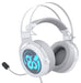 EAN 8435443701399 - Newskill Gaming NS-HS-KIMERA-V2-IVO auricular y casco Alámbrico Diadema Juego imagen 7