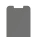 EAN 5711724127410 - PanzerGlass ® Privacy Screen Protector iPhone 13 Mini | Standard Fit Protector de pantalla Apple 1 pieza( imagen 8