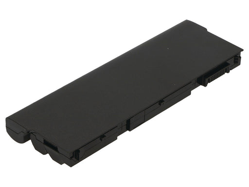 EAN 5055190141915 - 2-Power CBI3351B refacción para laptop Batería imagen 2