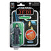 EAN 5010996137784 - Star Wars The Emperor imagen 3