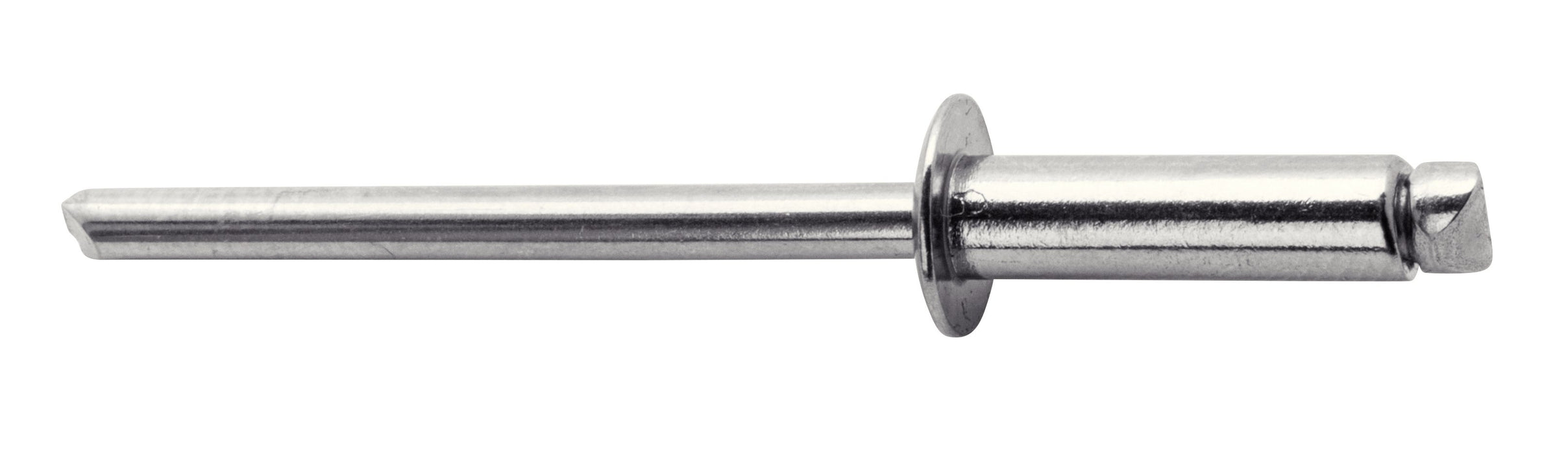 EAN 4051661037894 - Rapid 5001528 no categorizado imagen 3