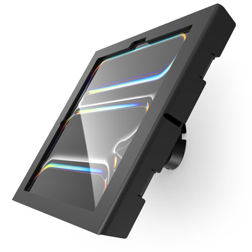 EAN 810157342850 - Compulocks 505B13PAPX4B soporte de seguridad para tabletas 33 cm (13") Negro imagen 1