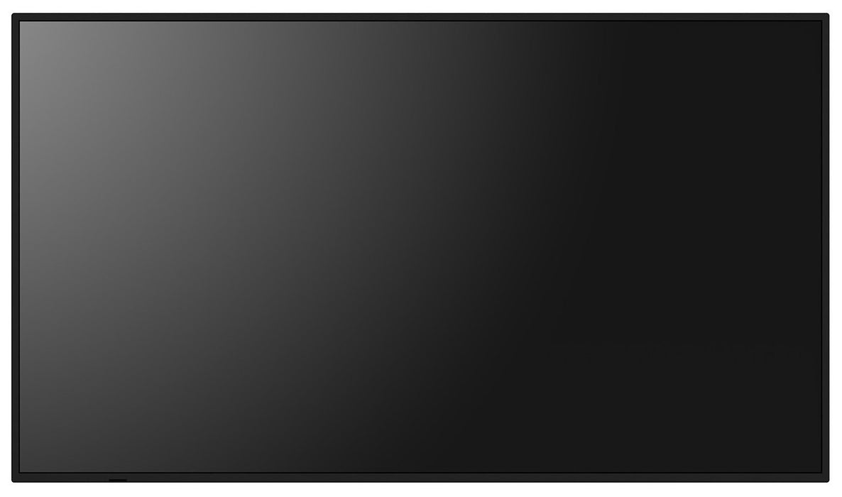 EAN 4550556130974 - Sharp MultiSync M552 Pantalla plana para señalización digital 139,7 cm (55") LCD 550 cd / m² 4K Ultra HD  imagen 1