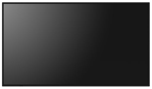 EAN 4550556130974 - Sharp MultiSync M552 Pantalla plana para señalización digital 139,7 cm (55") LCD 550 cd / m² 4K Ultra HD  imagen 1