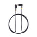 EAN 0065030893848 - StarTech.com R2CCR-2M-USB-CABLE cable USB Negro imagen 7