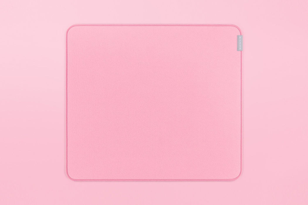 EAN 8887910063033 - Razer Strider Rosa imagen 1