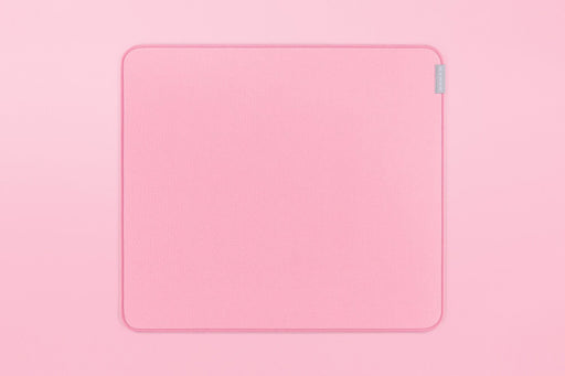 EAN 8887910063033 - Razer Strider Rosa imagen 1