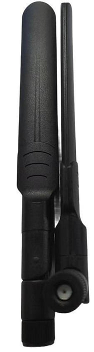 EAN 5715063458648 - CoreParts MS-ANTENNA-3 no categorizado imagen 1