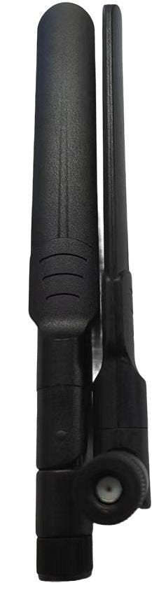 EAN 5715063458648 - CoreParts MS-ANTENNA-3 no categorizado imagen 1