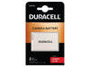EAN 5055190115756 - Duracell DR9945 batería para cámara/grabadora Ión de litio 1020 mAh imagen 1