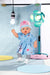 EAN 4001167832585 - BABY born Deluxe Jeans Dress Juego de ropita para muñeca imagen 4