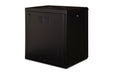 EAN 4016032179825 - Digitus DN-19 12-U-SW armario rack 12U Bastidor de pared Negro imagen 9