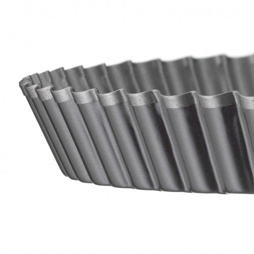 EAN 4006932659695 - Kaiser 23.0065.9695 1 pieza(s) imagen 4