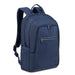 EAN 4260709019963 - Rivacase Alpendorf 7561 mochila Mochila informal Azul Poliéster imagen 1