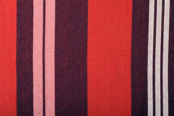 EAN 4030454003803 - AMAZONAS AZ-4220000 hamaca Hamaca de tela 1 personas(s) Algodón, Poliéster, Acero Multicolor imagen 4