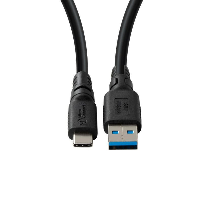 EAN 5715063803929 - Microconnect USB3.2AC3-LSZH no categorizado imagen 3