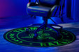 EAN 8886419387787 - Razer Floor Rug imagen 4