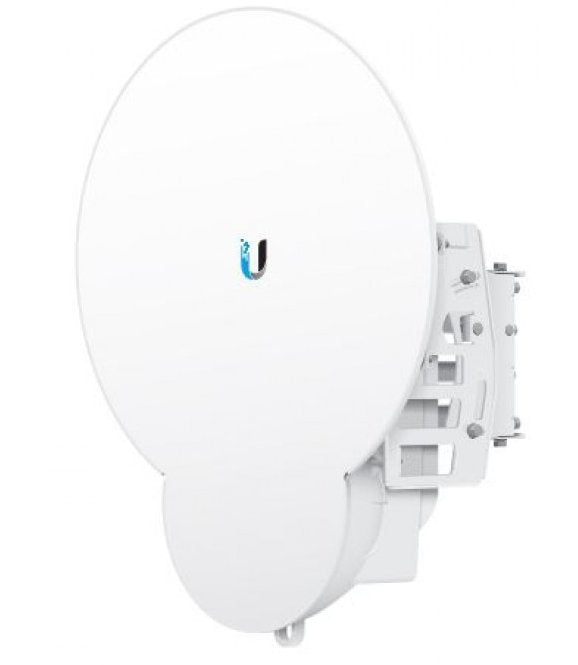 EAN 810354022050 - Ubiquiti airFiber24HD antena para red Antena sectorial 40 dBi imagen 1