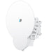 EAN 810354022050 - Ubiquiti airFiber24HD antena para red Antena sectorial 40 dBi imagen 1