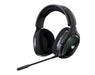 EAN 4711121231735 - Acer Predator Galea 550 Auriculares Inalámbrico Diadema Juego USB Tipo C Bluetooth Negro imagen 3