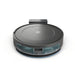 EAN 5060944998035 - iRobot Roomba Combo Essential 0,4 L Sin bolsa Negro imagen 18
