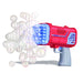 EAN 4001648696422 - PUSTEFIX Bubble Bazooka imagen 4