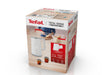 EAN 3045387243159 - Tefal Sense KO6931 tetera eléctrica 1,5 L 1800 W Blanco imagen 15
