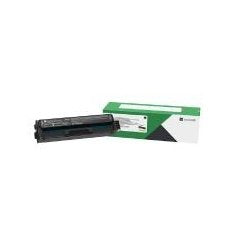 EAN 7346466968144 - Lexmark 20N2HK0 cartucho de tóner 1 pieza(s) Negro imagen 1