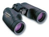 EAN 0050332133853 - Olympus 10x42 EXPS I binocular Porro Negro imagen 1