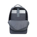 EAN 4260403579824 - Rivacase 7562 39,6 cm (15.6") Mochila Gris imagen 12