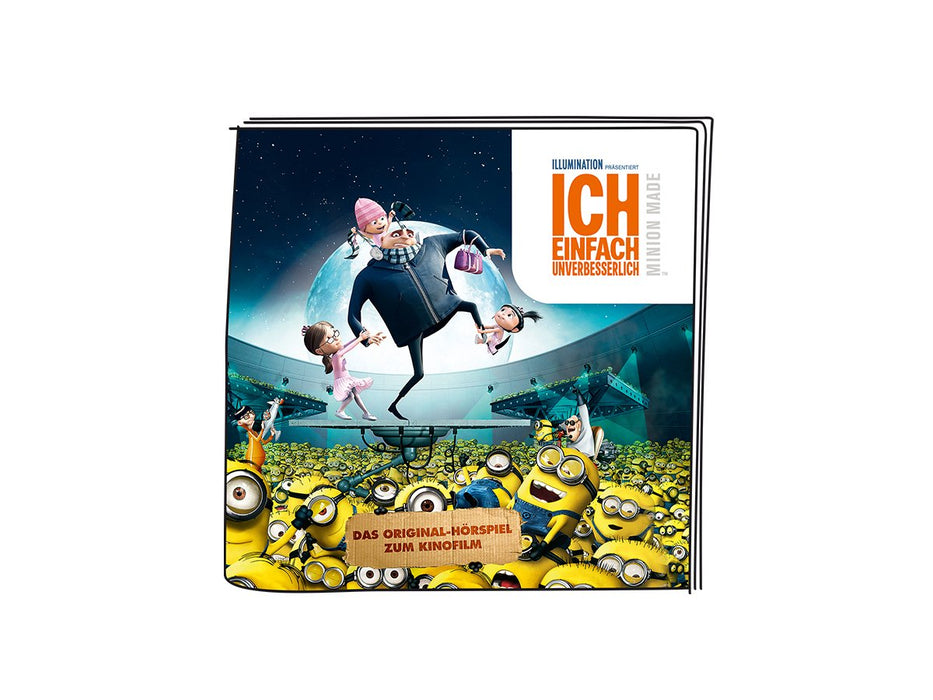 EAN 4251192101686 - tonies 01-0059 juguete musical imagen 2