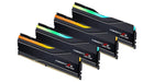 EAN 4711549510559 - G.Skill Trident Z5 Neo RGB F5-6000J3644D64GX4-TZ5NR módulo de memoria 256 GB 4 x 64 GB DDR5 5600 MT/s imagen 4