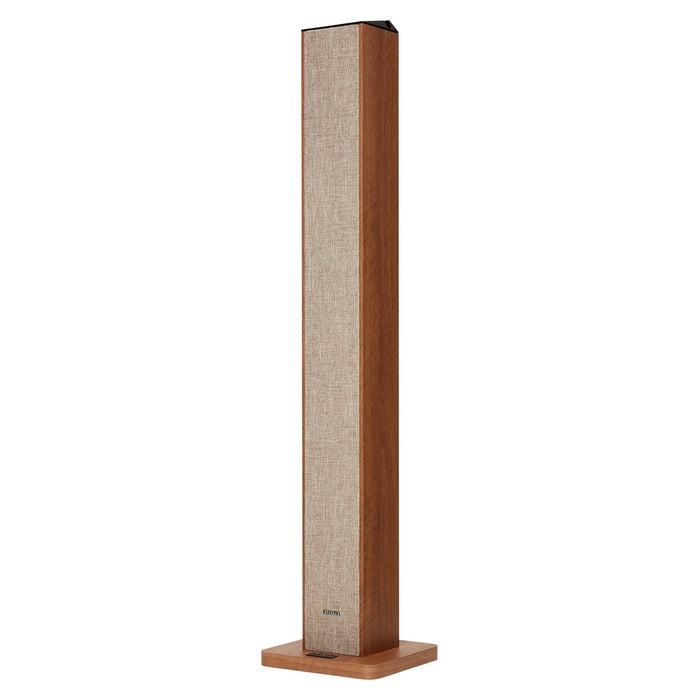 EAN 8435256897425 - Aiwa TSBT-270WD altavoz Madera Inalámbrico y alámbrico 50 W imagen 4