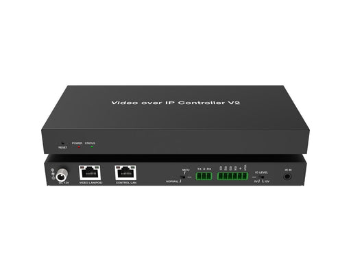 EAN 5715063726563 - Vivolink VLVWIP2000-CTL no categorizado imagen 1