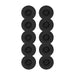 EAN 0706487017608 - Jabra 14101-59 auricular / audífono accesorio Almohadilla para auricular imagen 1