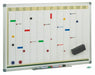 EAN 8425901890024 - FAIBO PLAT tablero de planificación imagen 1