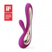 EAN 7350075027949 - LELO Soraya 2 Ambidextro imagen 1