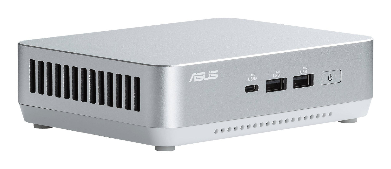 EAN 4711387498613 - ASUS RNUC14RVSU7089A2I UCFF Plata 155H imagen 11