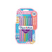 EAN 3026980288990 - Papermate Flair rotulador Medio Multicolor 6 pieza(s) imagen 1