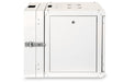 EAN 4016032186731 - Digitus DN-19 09-U-3 armario rack 9U Bastidor de pared Gris imagen 2