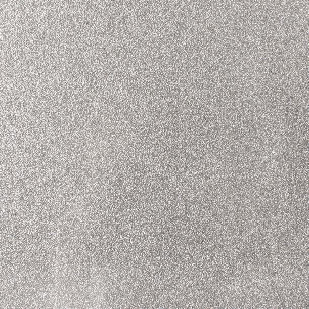 EAN 0093573073298 - Cricut Glitter Iron -On Sampler Lámina de vinilo de transferencia térmica Vinilo de termotransferencia li imagen 2