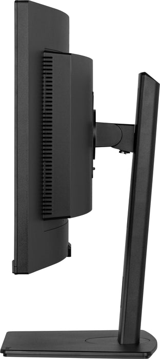 EAN 4948570125135 - iiyama ProLite XCB3494WQSU-B1 pantalla para PC 86,4 cm (34") 3440 x 1440 Pixeles UltraWide Quad HD LED Ne imagen 3