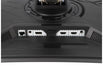 EAN 4711081927150 - ASUS ROG Swift XG27AQV pantalla para PC 68,6 cm (27") 2560 x 1440 Pixeles Wide Quad HD Negro imagen 8