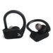 EAN 5901986045502 - Savio TWS-03 auricular y casco Auriculares Inalámbrico Dentro de oído Llamadas/Música Bluetooth Negro imagen 2