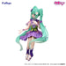 EAN 4571623503460 - FuRyuu FRYU50346 collectible figure imagen 4