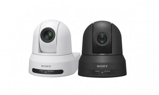 EAN 5013493389519 - Sony Professional SRGL-4K licencia y actualización de software 1 licencia(s) imagen 1