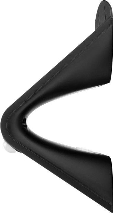 EAN 4040849458071 - Goobay 45807 iluminación al aire libre Aplique de pared para exterior Bombilla(s) no reemplazable(s) LED  imagen 2