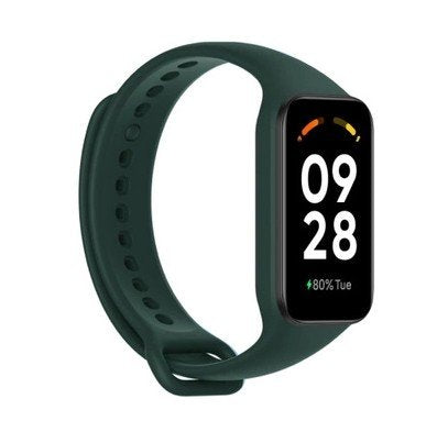 EAN 6941812709481 - Xiaomi BHR6973GL pieza y accesorio para reloj Correa de reloj imagen 1